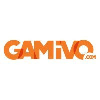 gamivo-shop-ng.png