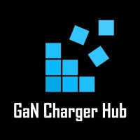 gan-charger-hub-shop-gb.jpg
