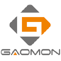 gaomon-shop-us.png