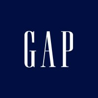GAP logo