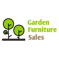 Garden Furniture Sales logo