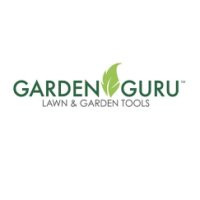 Garden Guru logo