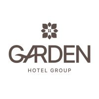 Garden Hotel Group logo