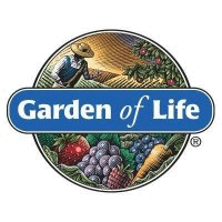 garden-of-life-shop-gb.png