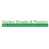 garden-troughs-and-planters-shop-gb.png