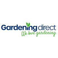 Gardening Direct logo
