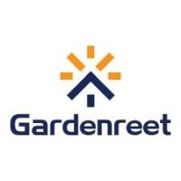 Gardenreet logo