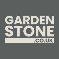 gardenstone-shop-gb.png