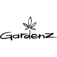 Gardenz logo