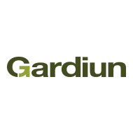 gardiun-shop-es.png