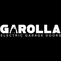 Garolla logo