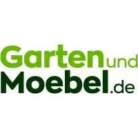 gartenundmoebel-shop-de.png