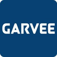 GARVEE logo