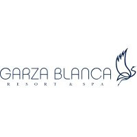 garza-blanca-preserve-resort-spa-shop-de_v2.jpg