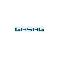 gasag-shop-de.jpg