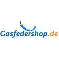 gasfedershop-shop-de.jpg
