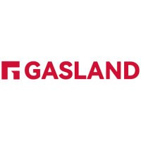 gasland-chef-shop-us.jpg
