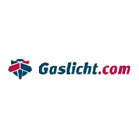 Gaslicht logo