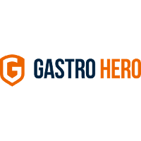 gastrohero-shop-de.png