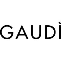 Gaudì logo