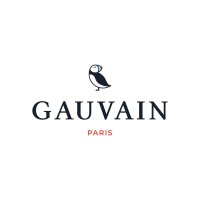 gauvain-shop-fr.png