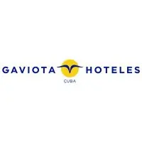 Gaviota Hoteles logo
