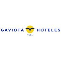 gaviota-hoteles-shop-de.png