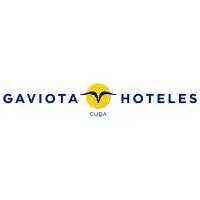 Gaviota Hoteles logo