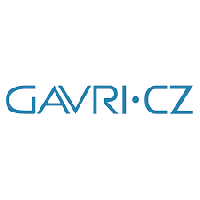 gavri-shop-de.png