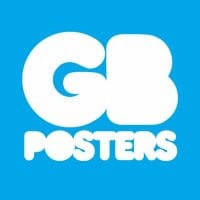 gbposters-shop-gb.jpg