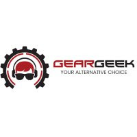 gear-geek-shop-gb.jpg