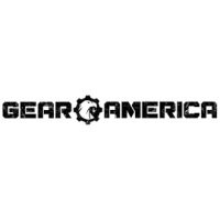 GearAmerica logo