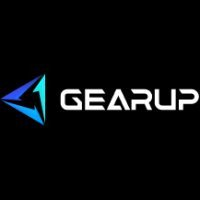 gearup-shop-ca.png