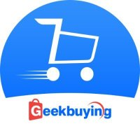 Geekbuying lancia gli sconti fino al 90 per cento su tantissimi prodotti -  TecnoAndroid