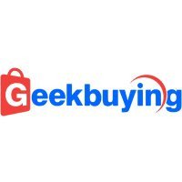 Geekbuying logo