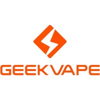 geekvape-shop-us.png