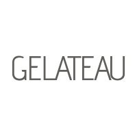 gelateau-shop-de.jpg