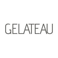 gelateau-shop-fr.png