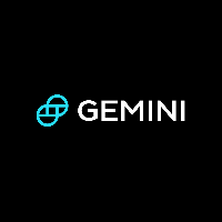 gemini-shop-gb.png