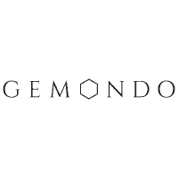gemondo-shop-gb.png