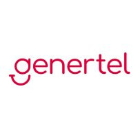genertel-shop-it.jpg