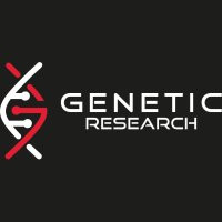 genetic-research-shop-us.jpg