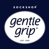 gentle-grip-shop-gb.png