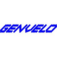 genvelo-shop-de_v2.jpg
