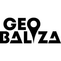 geobaliza-shop-es.jpg
