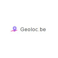 Geoloc logo