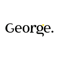 George logo