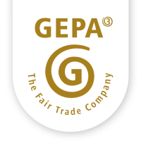 GEPA Shop logo