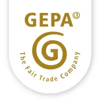 gepa-shop-shop-gb.png