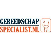 Gereedschapspecialist logo